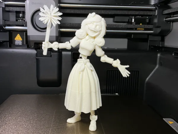 https://makerworld.bblmw.com/makerworld/model/US6defe4f1158d36/design/84be3eb976c807d8.jpg