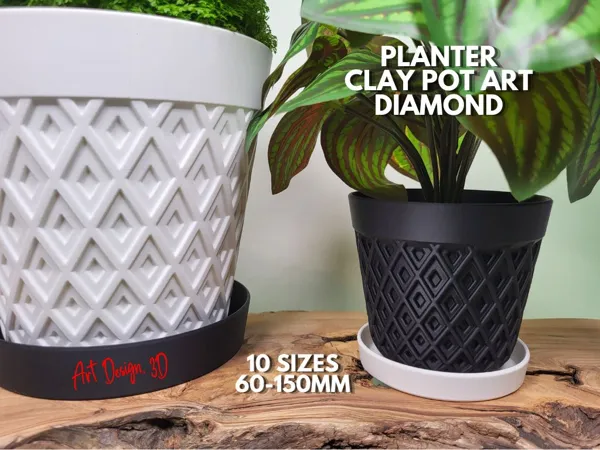 https://makerworld.bblmw.com/makerworld/model/US6defe5247598b6/design/2025-05-02_0050e1c07ca66.jpg