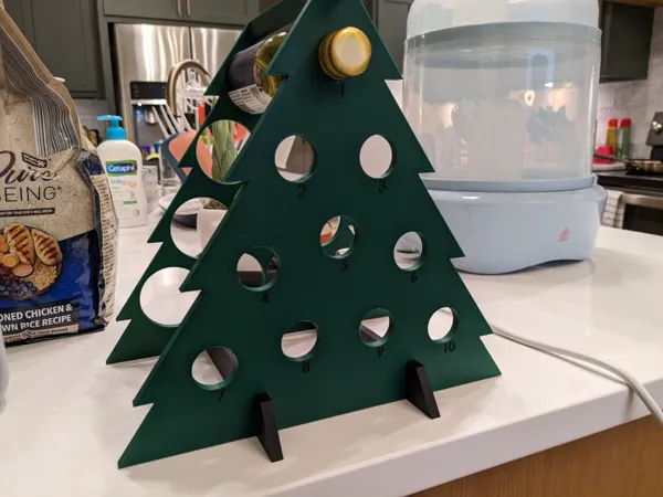 https://makerworld.bblmw.com/makerworld/model/US6df0048417e7fc/design/2023-10-20_534ad4047653b.jpg