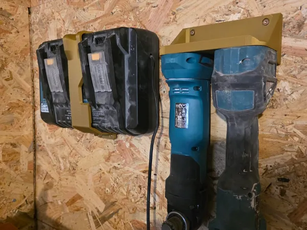 https://makerworld.bblmw.com/makerworld/model/US6df0314820432/design/2025-09-30_0b75afd0787c28.jpg