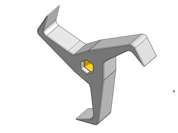 https://makerworld.bblmw.com/makerworld/model/US6df0706b2c8e56/design/2025-01-25_4367dbe1aa40f.png