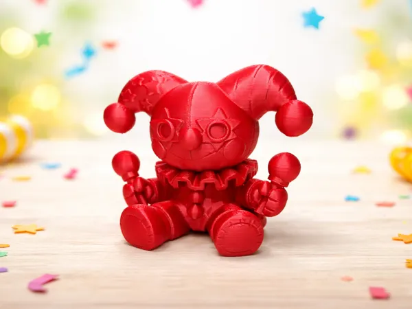 https://makerworld.bblmw.com/makerworld/model/US6df09b3a809b33/design/36dfacb261f47265.png