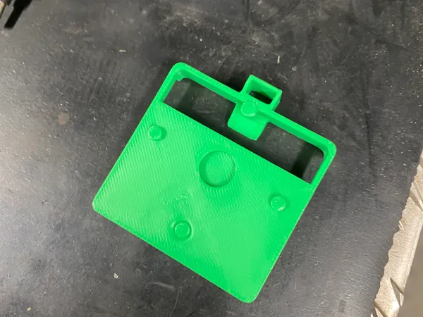 https://makerworld.bblmw.com/makerworld/model/US6df0e8345d138a/design/2024-11-15_e4ea1177d65a.jpeg