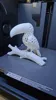 Voronoi Toucan single color 100%