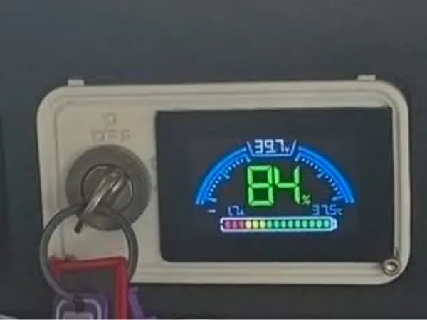 https://makerworld.bblmw.com/makerworld/model/US6df1060a43fedc/design/2025-11-04_edbd3704abc5b.jpg