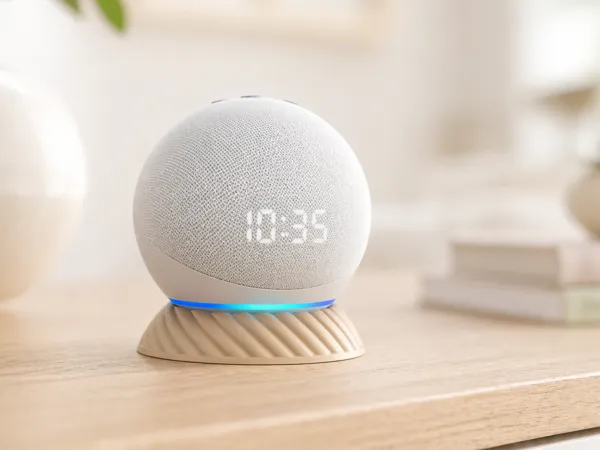 https://makerworld.bblmw.com/makerworld/model/US6df1826746eb55/design/b94908b7702f8b7c.png