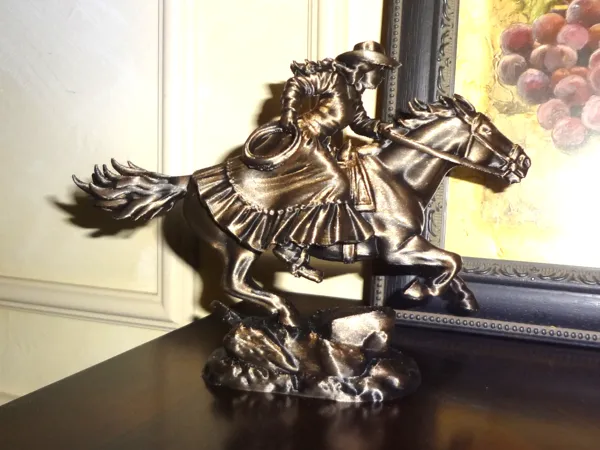 https://makerworld.bblmw.com/makerworld/model/US6df1ad6da434b7/design/01c88ec93dc462a0.jpg