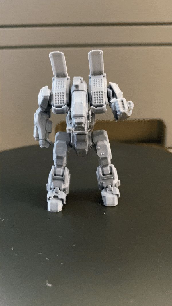 https://makerworld.bblmw.com/makerworld/model/US6df1c77873e2e1/design/2025-05-03_5a0c8aa000e428.gif