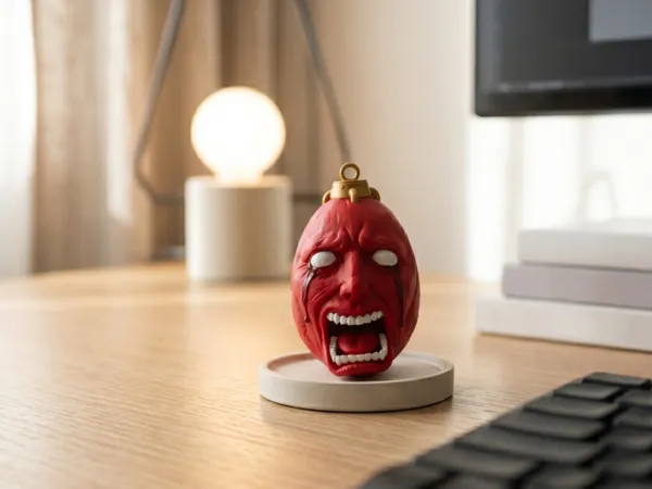 https://makerworld.bblmw.com/makerworld/model/US6df1d8d2c79077/design/affc9ad8f0a5f752.png