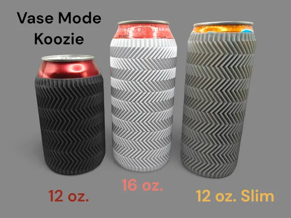 https://makerworld.bblmw.com/makerworld/model/US6df22cfc99a028/design/2025-01-09_a3c693194aeac.png