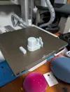 a1 mini printable, 0.2mm layer, 2 walls, 15% infill