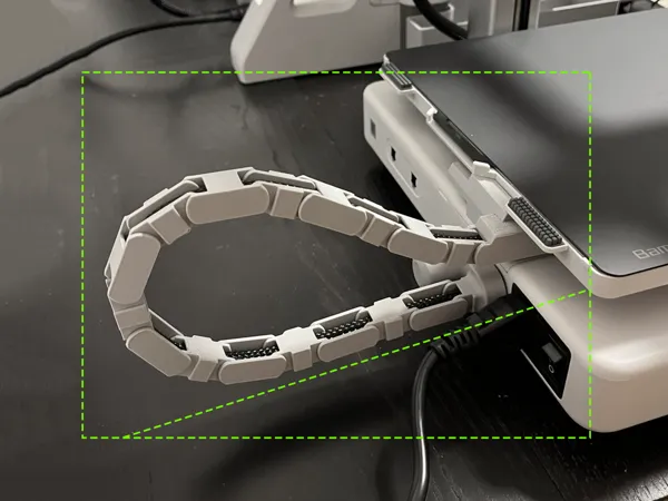 https://makerworld.bblmw.com/makerworld/model/US6df22f54b47270/design/2024-11-10_e6b5d93d0e27b.png