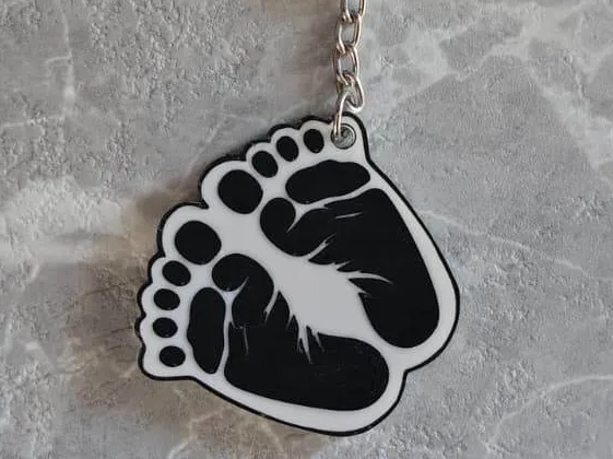 https://makerworld.bblmw.com/makerworld/model/US6df237813c6a82/design/f5b2feaa246be041.jpg