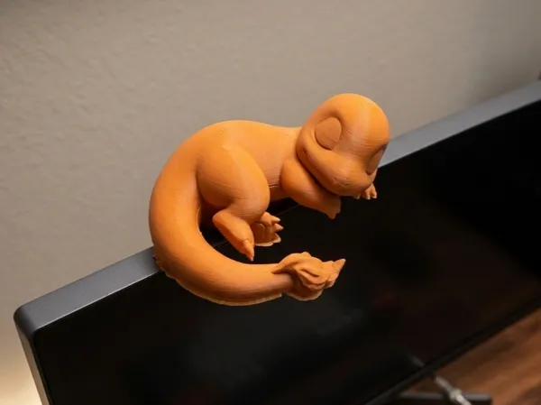 https://makerworld.bblmw.com/makerworld/model/US6df24d9f8e9bf0/design/5e7b8b3da622a228.png
