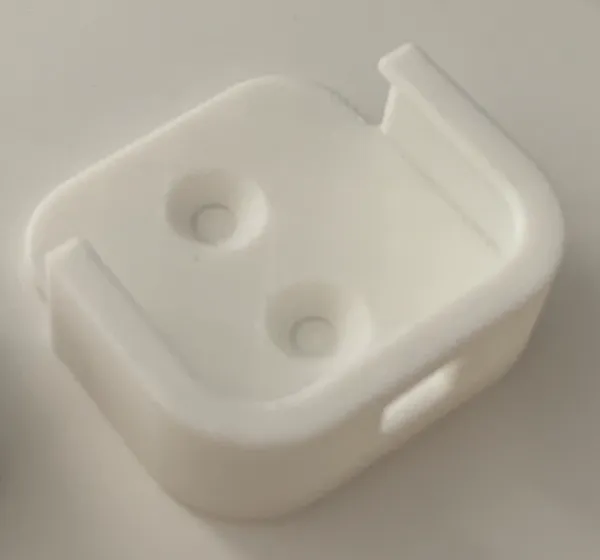 Support pour capteur de température Aqara