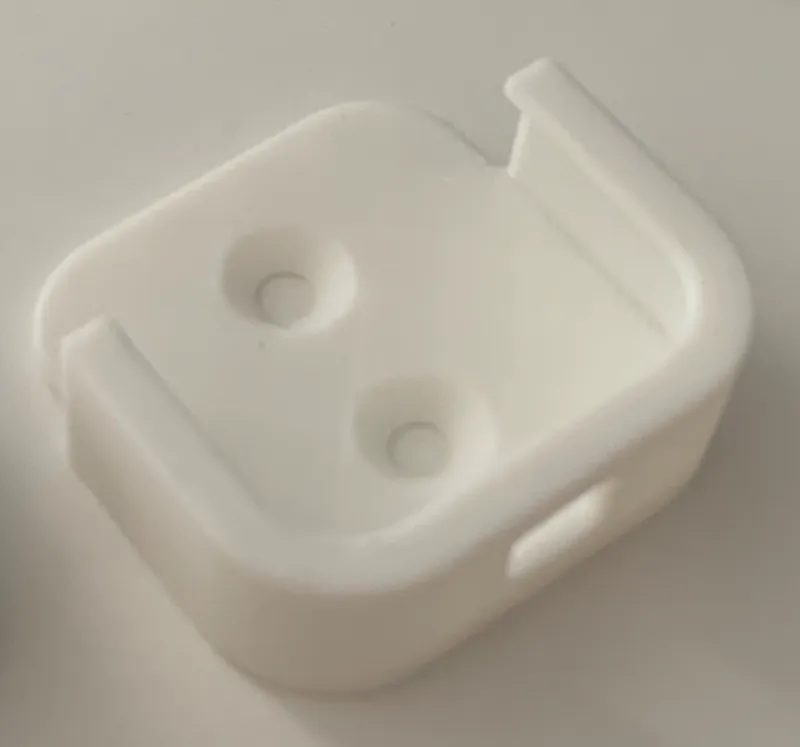 Aqara Temperature Sensor holder
