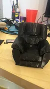 TPU95A more smooth 0.2mm layer, 2 walls, 15% infill