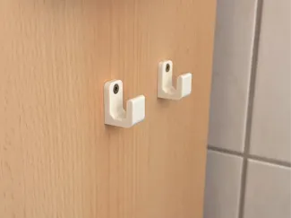 Kleiner Haken