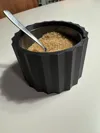 Box - 0.16mm layer, 2 walls, 6% infill
