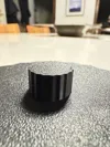Handle - 0.16mm layer, 2 walls, 6% infill