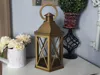 Lantern
