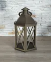 Lantern A1 mini