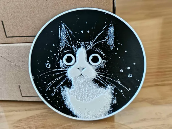 https://makerworld.bblmw.com/makerworld/model/US6df35fb5136f02/design/2025-08-24_e02cd7f965f16.jpg