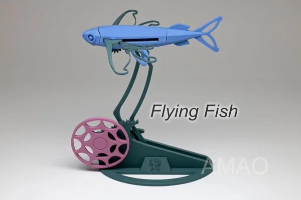 https://makerworld.bblmw.com/makerworld/model/US6df3bbe226122/design/2023-08-09_co2uv45dj1tf.jpg