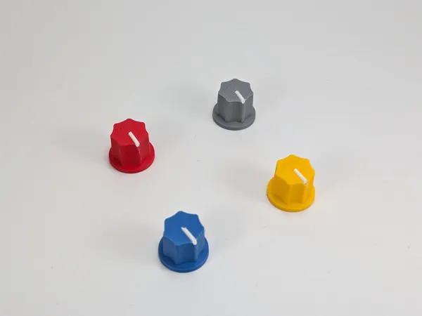 https://makerworld.bblmw.com/makerworld/model/US6df3ce5d84068e/design/2025-05-23_03b313e86521b.jpg