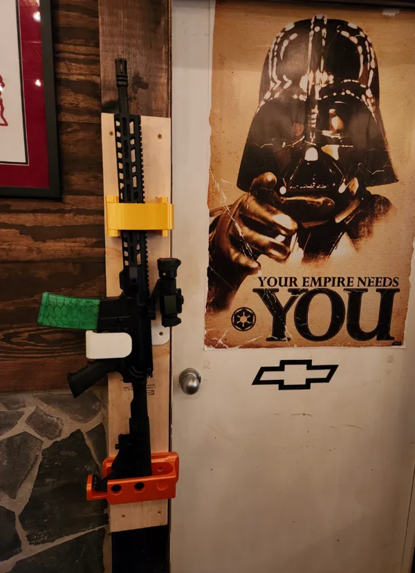 https://makerworld.bblmw.com/makerworld/model/US6df402805ea4f2/design/2024-12-06_0eca3d07431b6.jpg