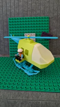 A1 mini