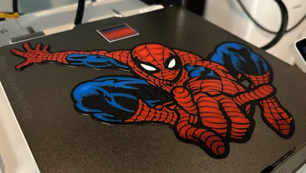 https://makerworld.bblmw.com/makerworld/model/US6df441739d3092/design/2024-08-03_1d8a818260e16.jpeg