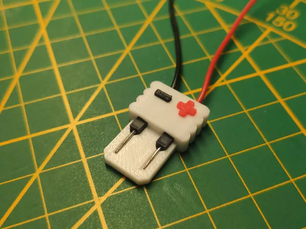 https://makerworld.bblmw.com/makerworld/model/US6df492f468086a/design/2024-09-11_f98e7f3c5c5db.jpeg