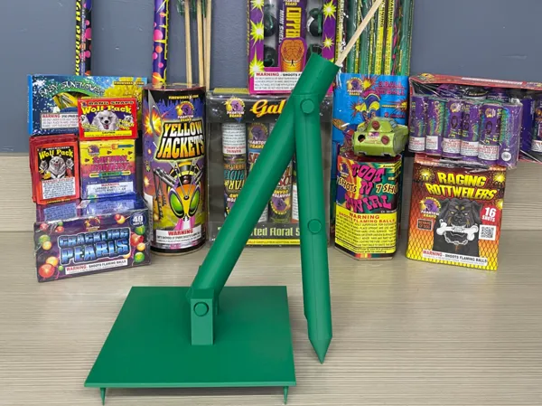 https://makerworld.bblmw.com/makerworld/model/US6df49ec8529dc1/design/184bfb8fb0ff4517.png