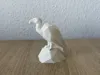 0.2mm layer, 3 walls, 15% infill