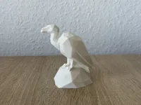 0.2mm layer, 3 walls, 15% infill