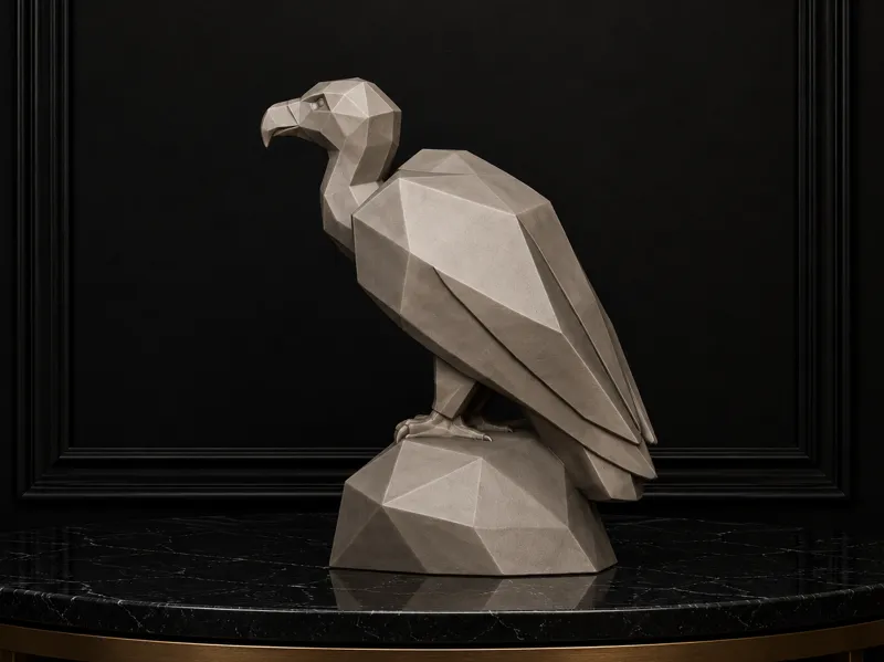 Vulture