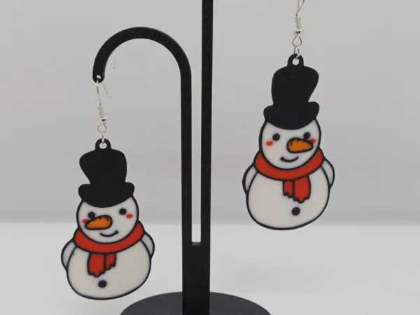 https://makerworld.bblmw.com/makerworld/model/US6df4c235834977/design/2025-11-15_cc0af9f2ea5d48.jpg