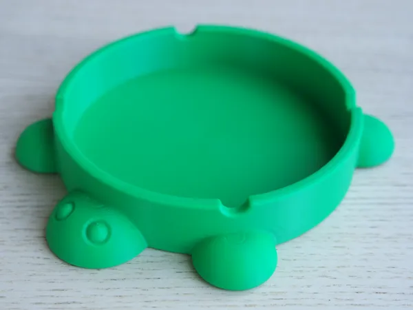 https://makerworld.bblmw.com/makerworld/model/US6df520c62f4b80/design/2025-02-02_fc4f639408ce9.jpg