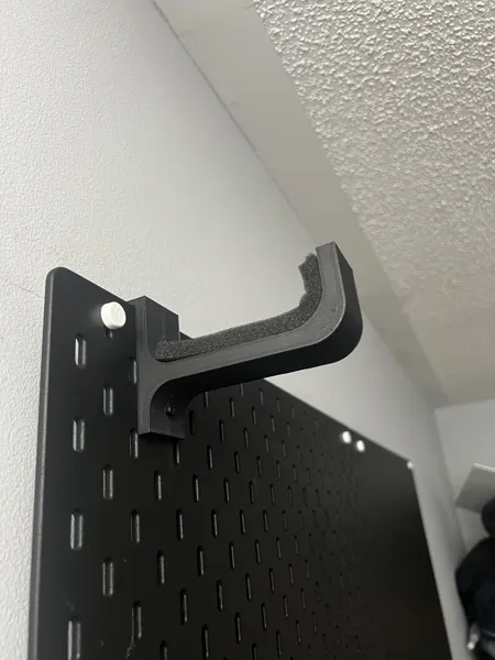 https://makerworld.bblmw.com/makerworld/model/US6df52aca03fc10/design/2023-11-25_btm05o76a71c.jpg