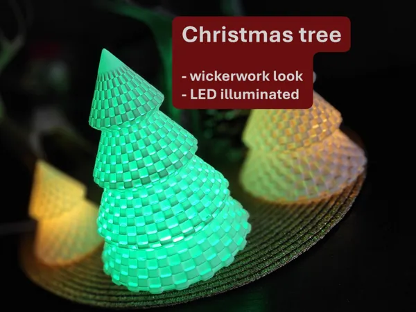 https://makerworld.bblmw.com/makerworld/model/US6df52eaf0d66db/design/2025-12-03_c73db99cc4b268.jpg