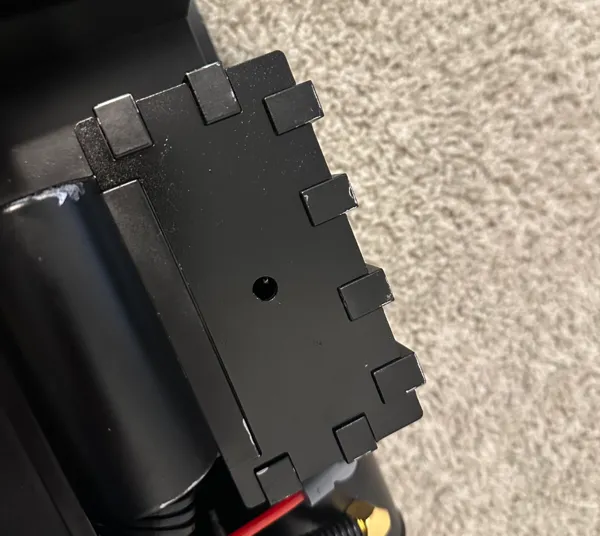 https://makerworld.bblmw.com/makerworld/model/US6df535169711cb/design/2024-07-05_911dbd2c58abd.jpeg