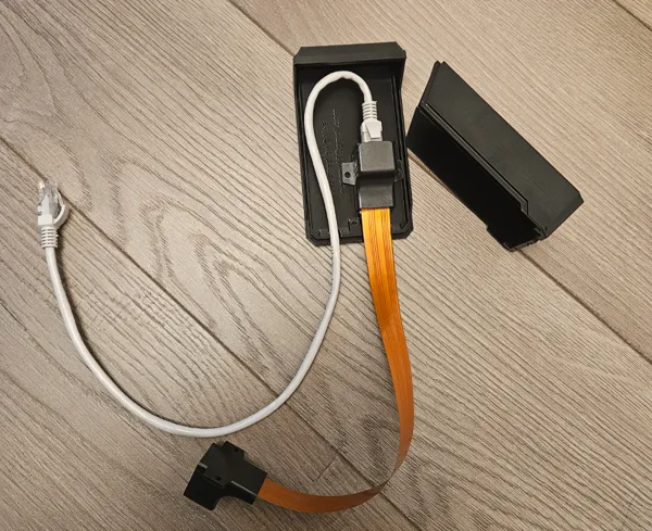 https://makerworld.bblmw.com/makerworld/model/US6df54b71e06a40/design/2024-11-20_1507de26f9002.jpg
