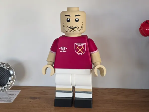 https://makerworld.bblmw.com/makerworld/model/US6df5ff1f28d80c/design/b484005ff4e2c4cb.jpg