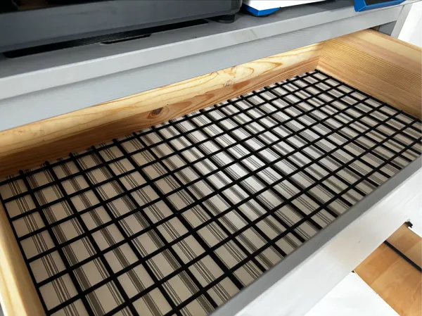 https://makerworld.bblmw.com/makerworld/model/US6df60a7654e31d/design/2025-05-31_aeec808db2c69.jpeg