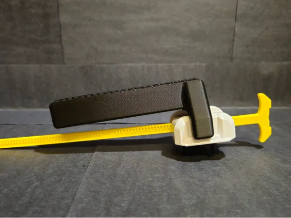 https://makerworld.bblmw.com/makerworld/model/US6df6406e2cba23/design/2025-03-11_c09487d28a3158.jpg