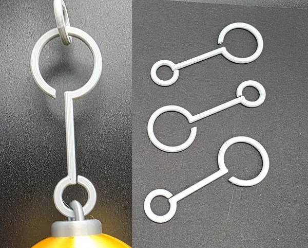 https://makerworld.bblmw.com/makerworld/model/US6df6652b584d59/design/2025-10-27_g4uk670lf4oc.jpg