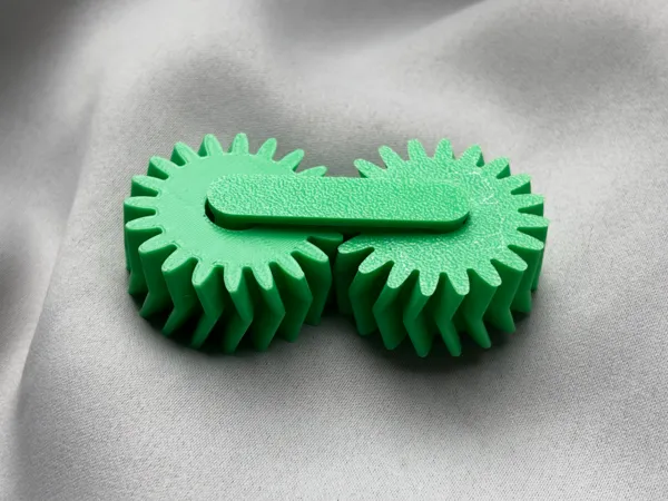 https://makerworld.bblmw.com/makerworld/model/US6df690cb0e4a7d/design/2025-07-29_1c0c5a1dd6cd2.jpg