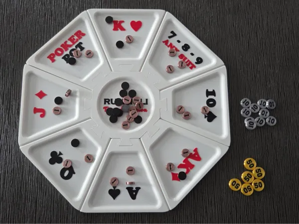 https://makerworld.bblmw.com/makerworld/model/US6df69a7b6c7dd2/design/1af70dca8ea7deb7.jpg
