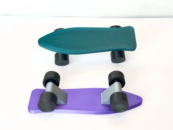 https://makerworld.bblmw.com/makerworld/model/US6df6b6cd826a81/design/2023-11-21_e9e98f740ea04.webp